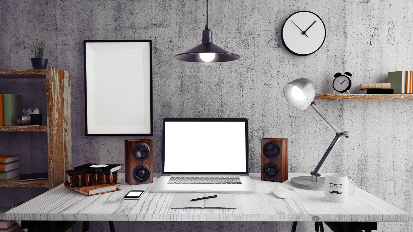 Tá faltando office no seu home? A Save dá uma luz.