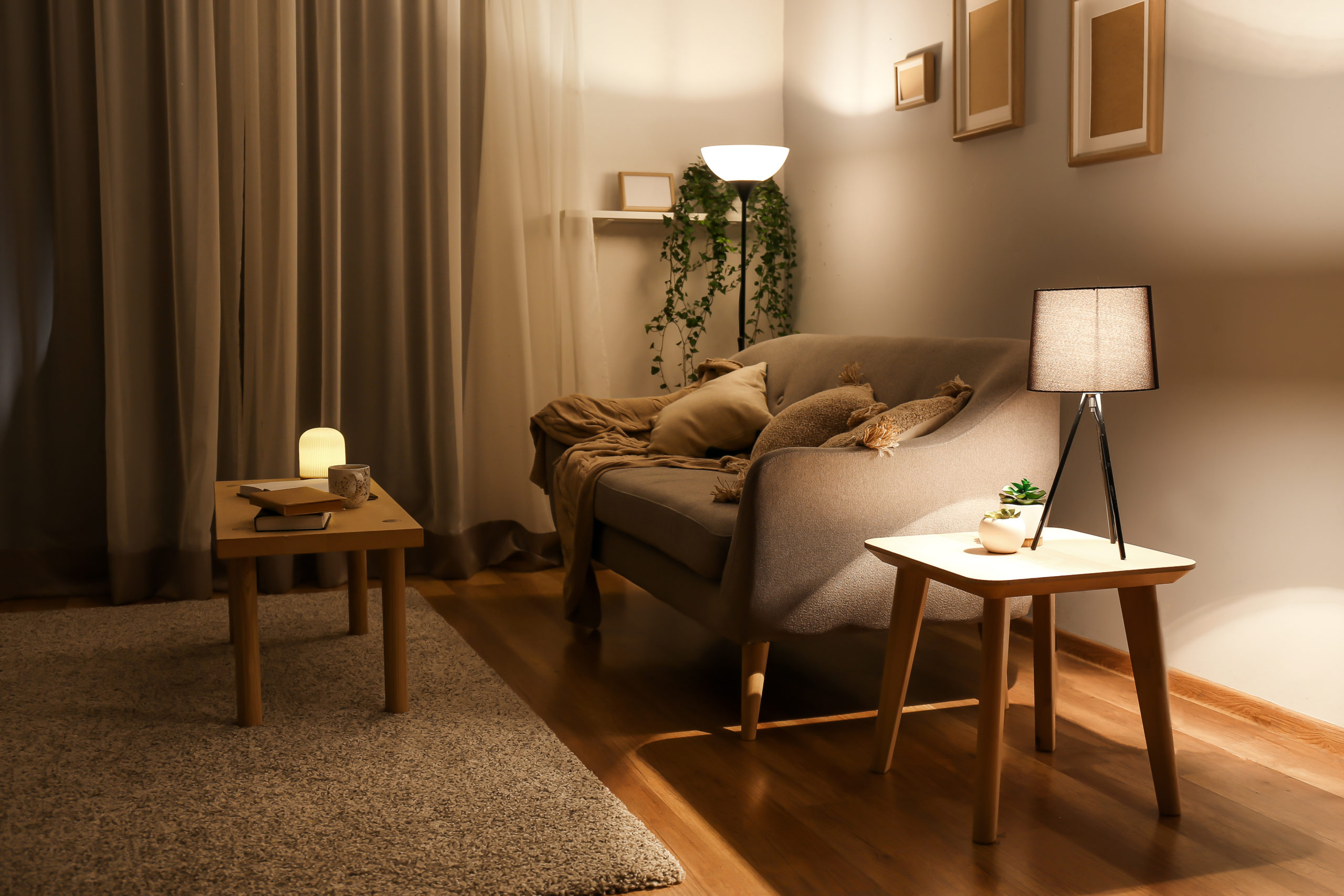 iluminação-ambiente-sala