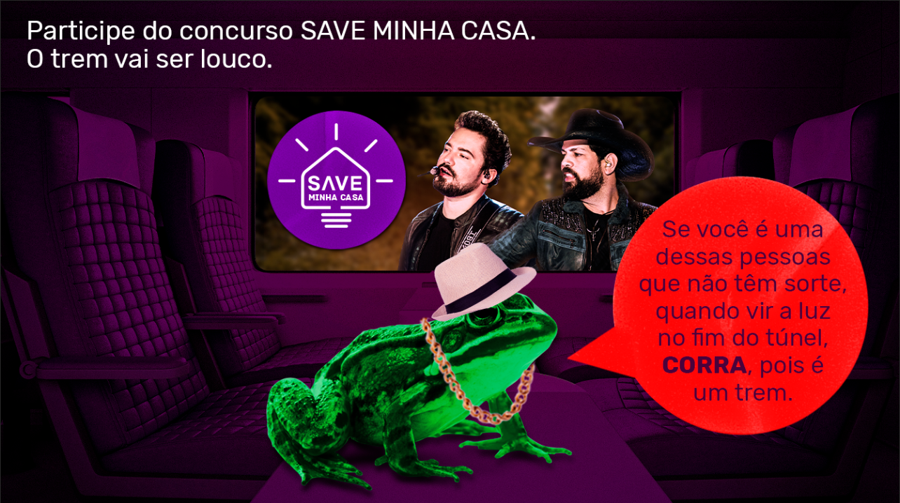 trem-fernando-sorocaba-concurso-save-minha-casa