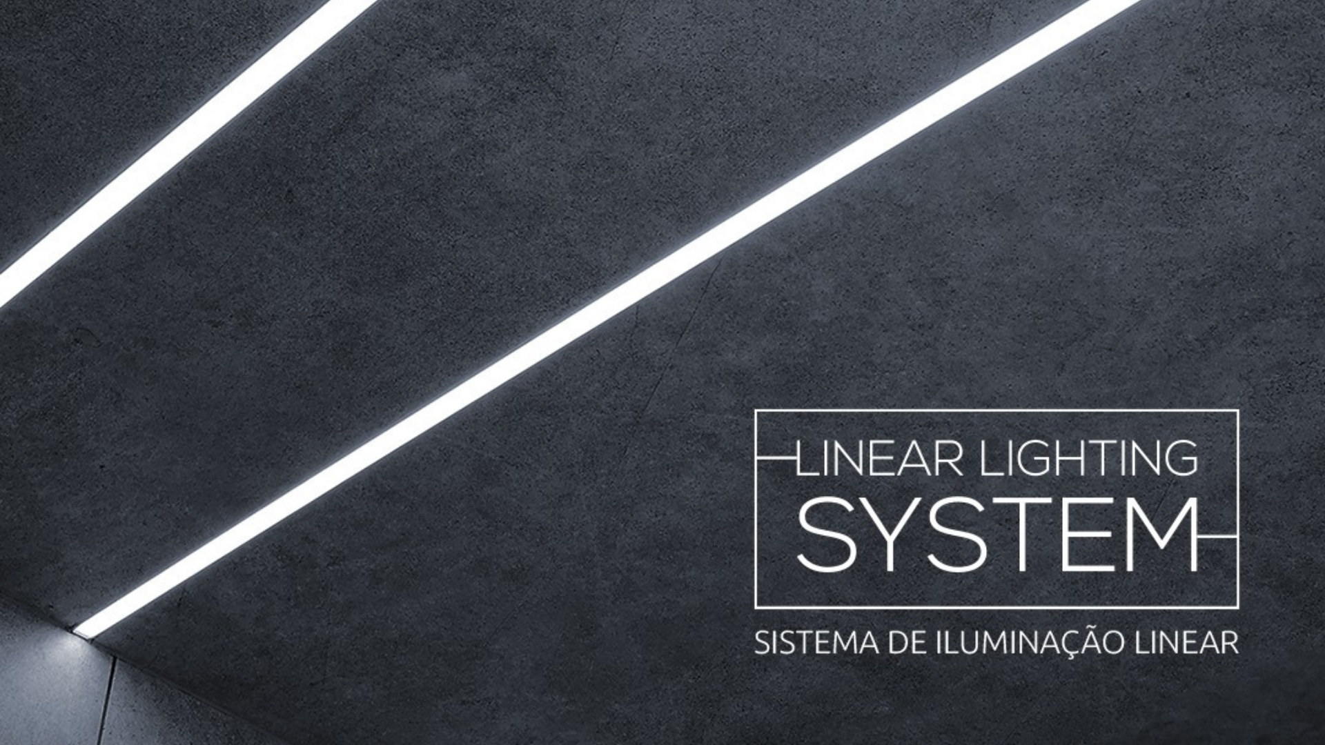 Iluminação linear: Um passo a passo de como utilizar e escolher sua LLS!