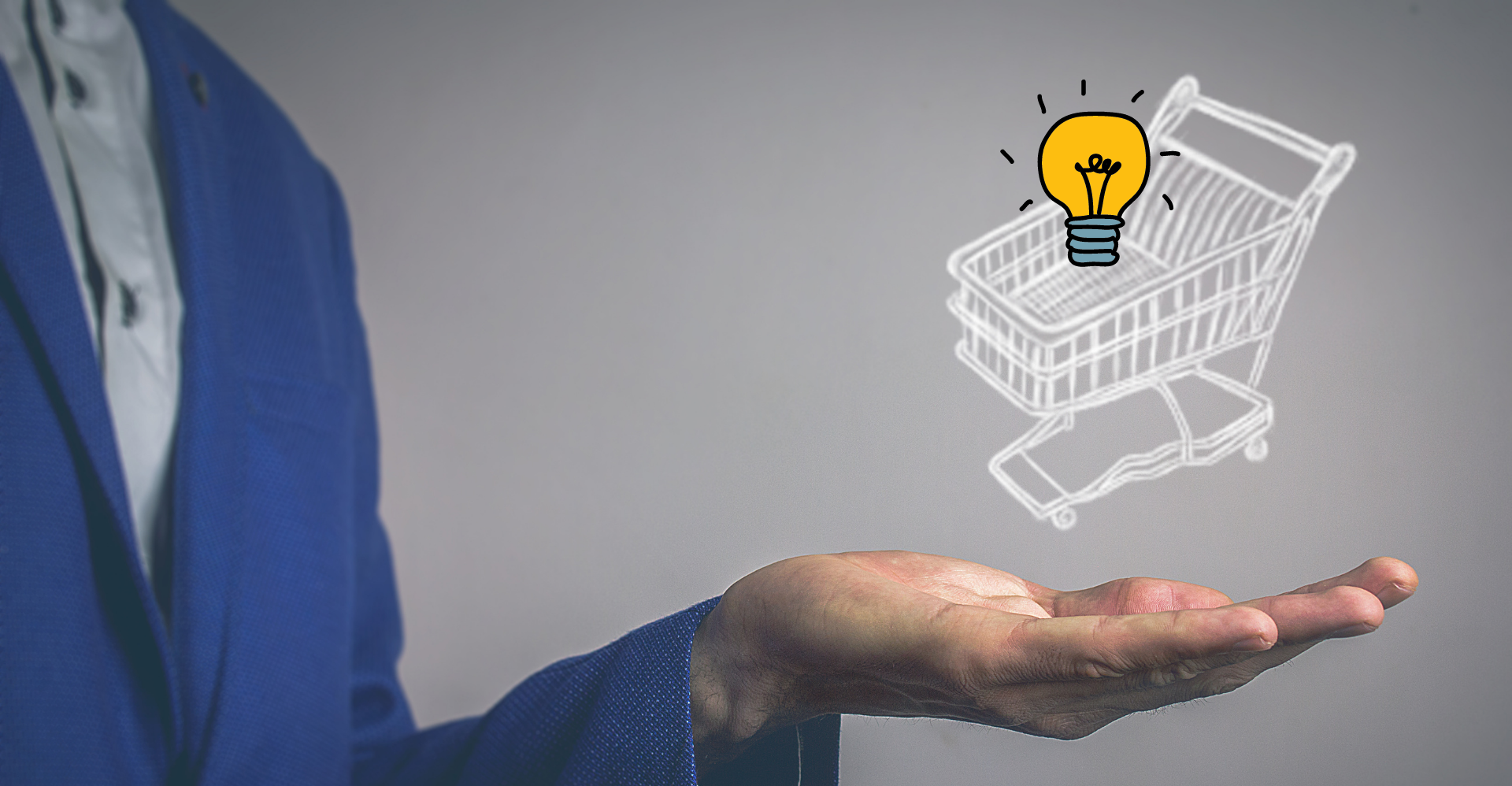 Como especificar produtos de iluminação