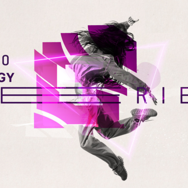 Concurso SAVE EXPERIENCE