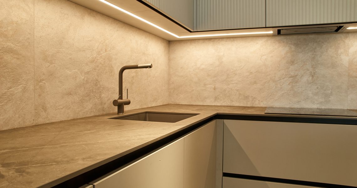 Fonte para Fita Led: Como escolher a ideal?