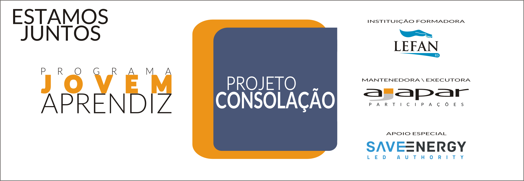 Saveenergy | Projeto Pescar