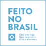 Saveenergy | Feito no Brasil