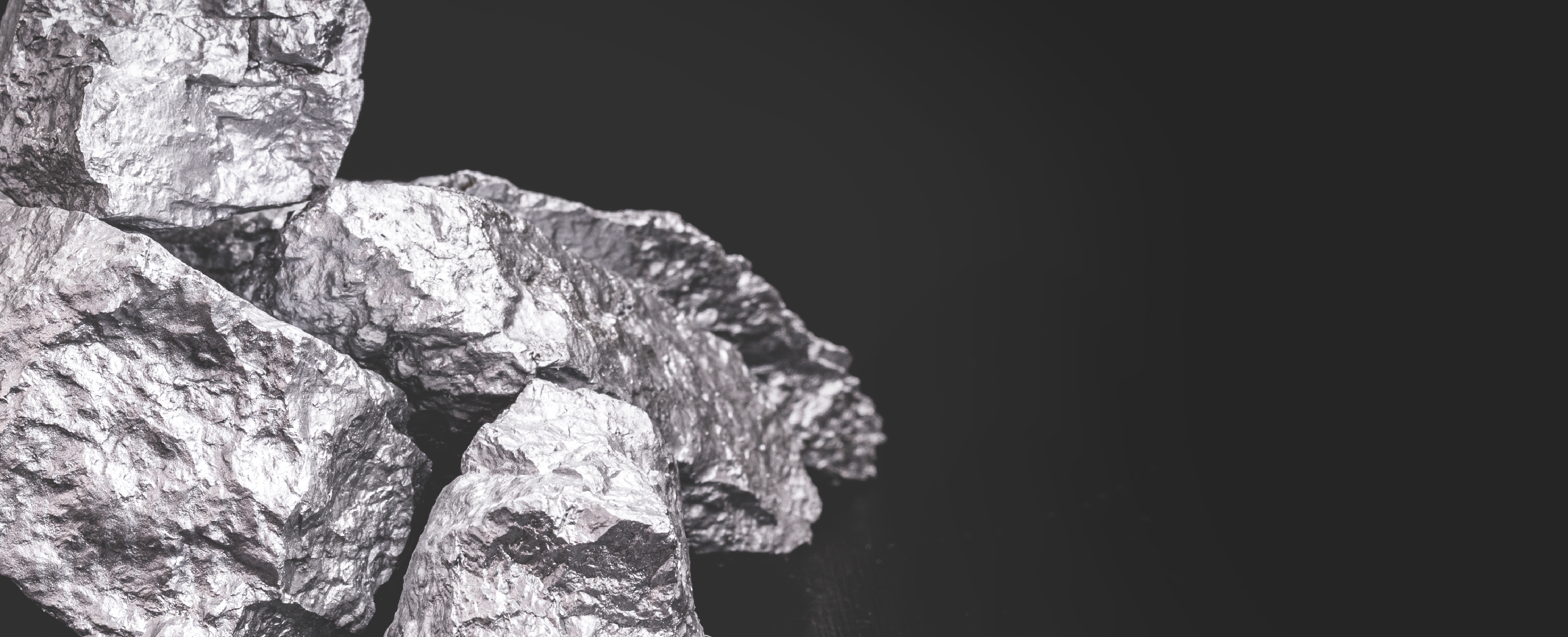 Caracteristicas Luce Lineare