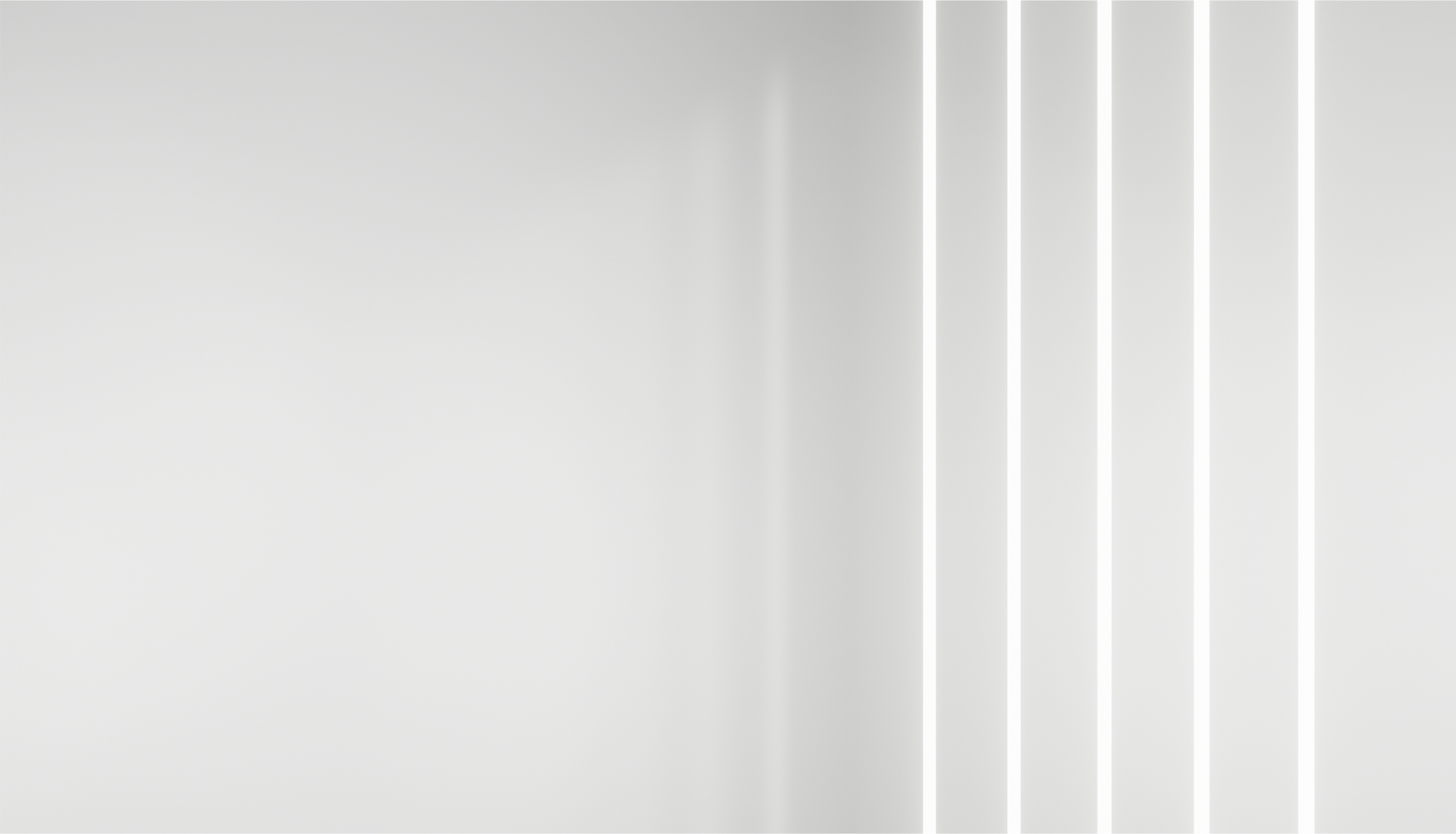 Caracteristicas Luce Lineare