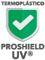 Proshield UV Icon