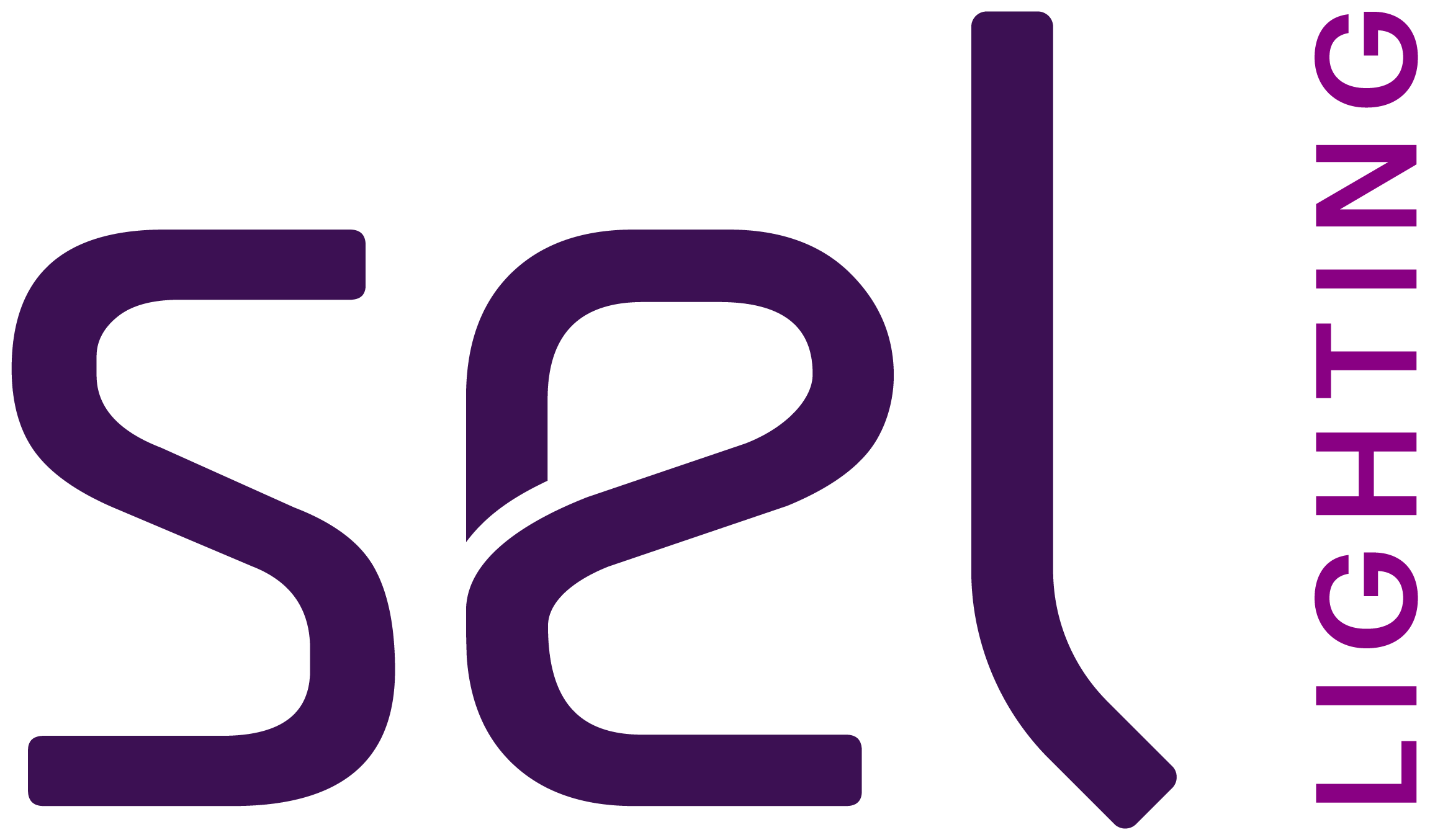 SEL